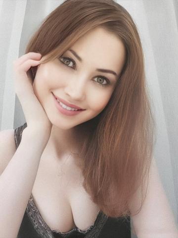 Анкета проститутки Ксения, 23 года